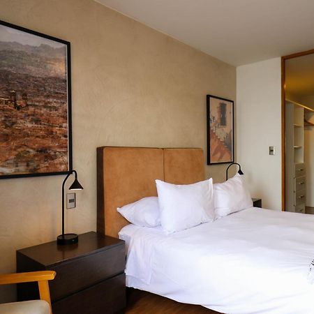 Apartamento Astonishing 2Br At Malecon Lima Exterior foto