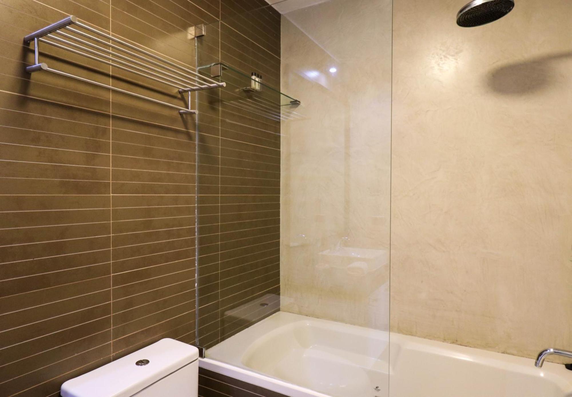 Apartamento Astonishing 2Br At Malecon Lima Exterior foto