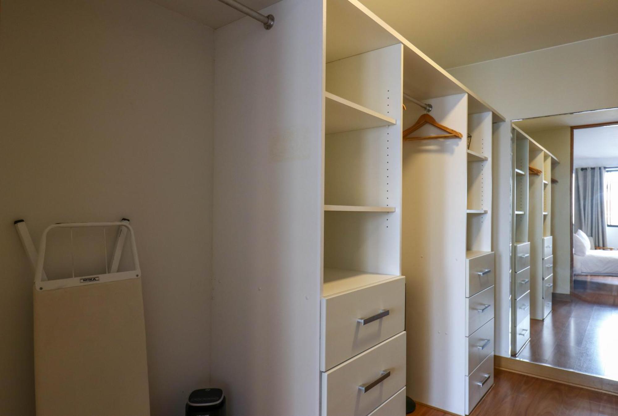 Apartamento Astonishing 2Br At Malecon Lima Exterior foto