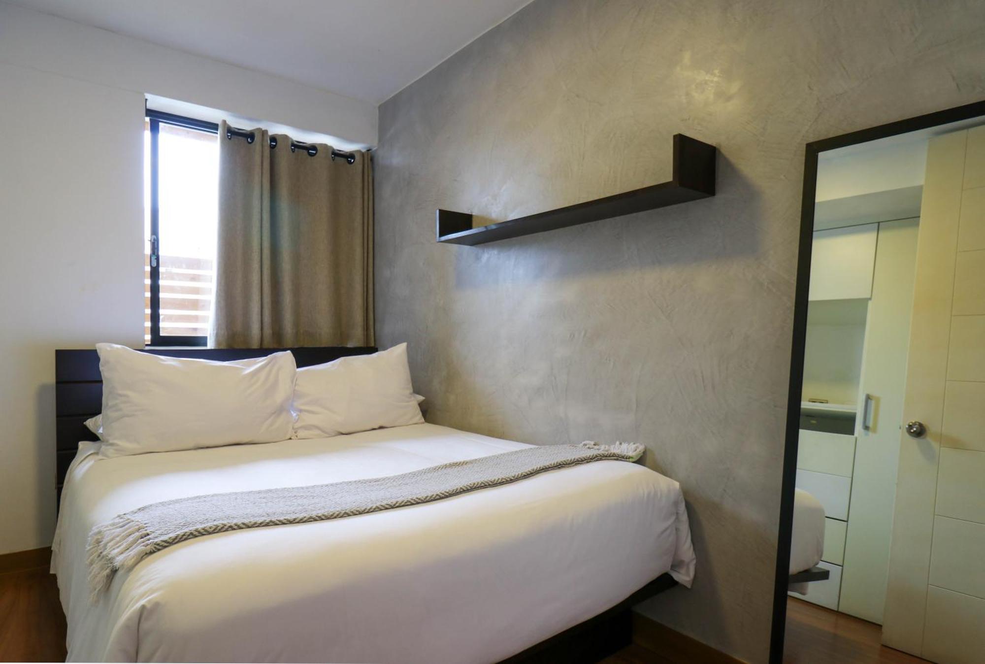 Apartamento Astonishing 2Br At Malecon Lima Exterior foto