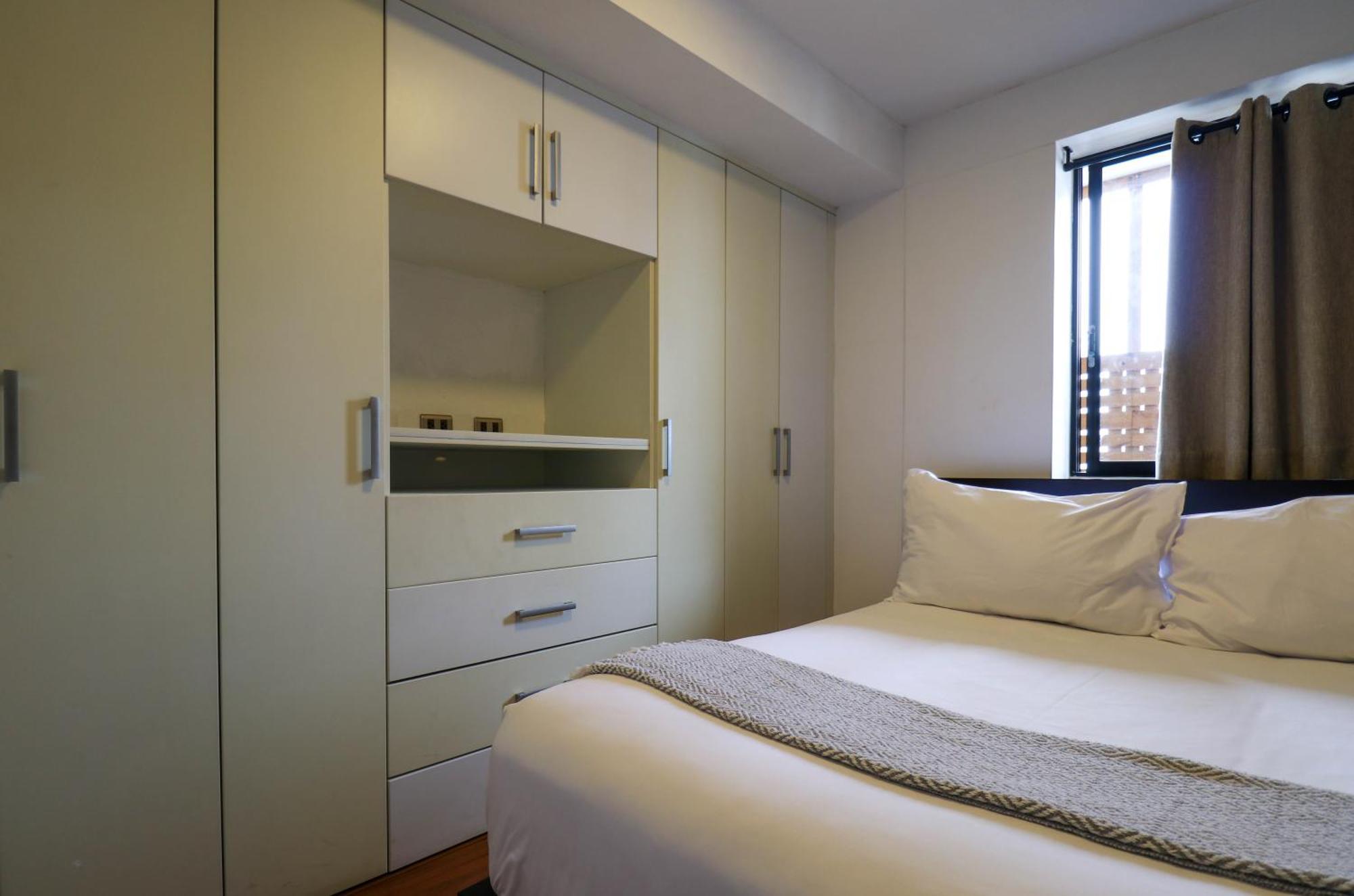 Apartamento Astonishing 2Br At Malecon Lima Exterior foto