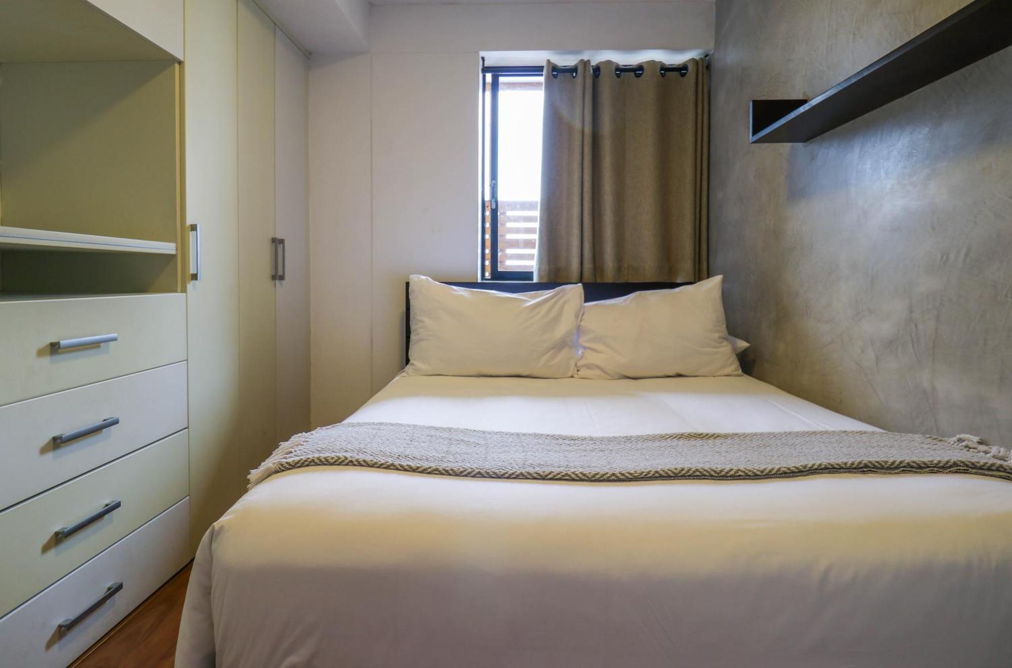 Apartamento Astonishing 2Br At Malecon Lima Exterior foto