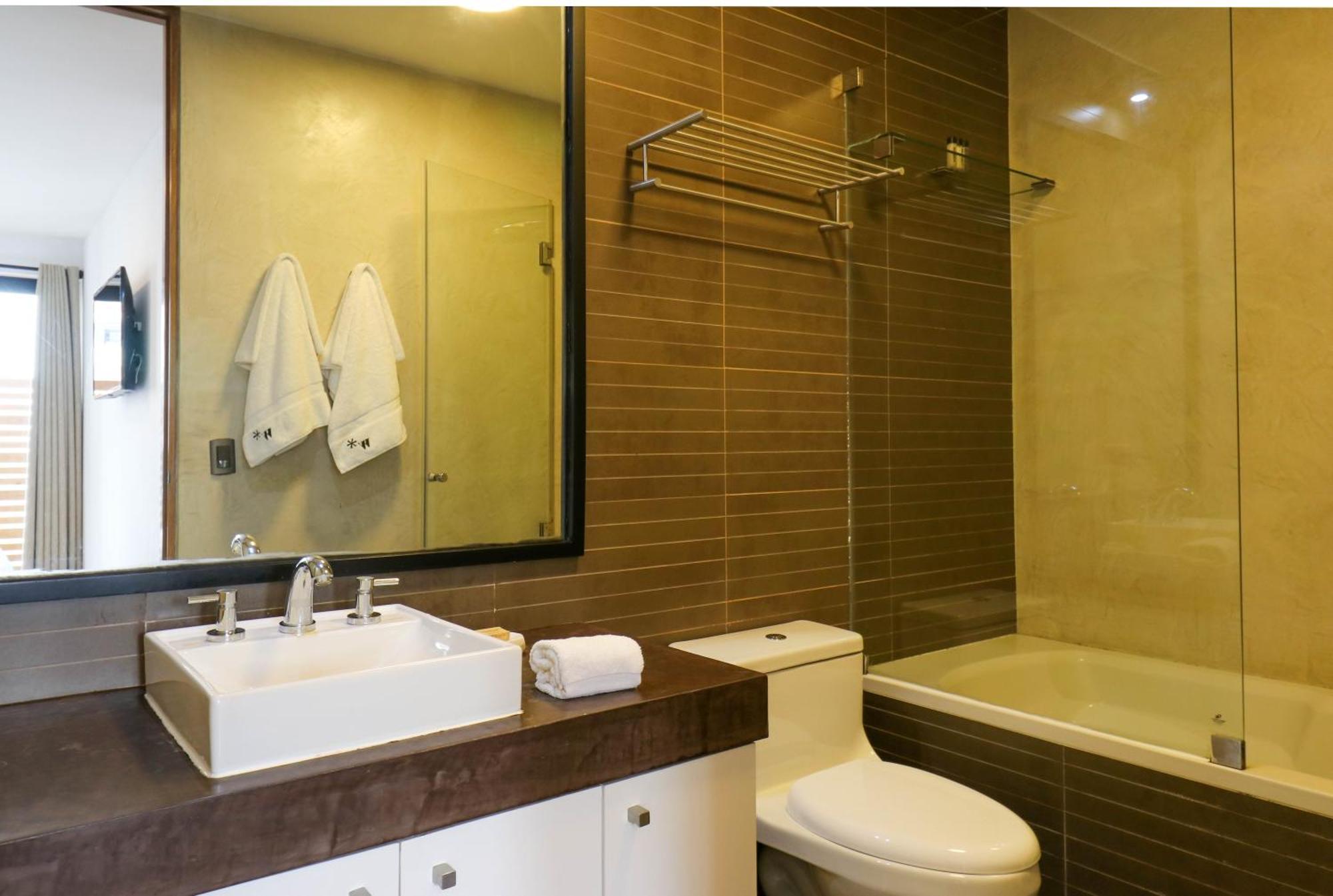 Apartamento Astonishing 2Br At Malecon Lima Exterior foto